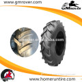 Made in china agricultural tire AGR 10.00-15 on sale